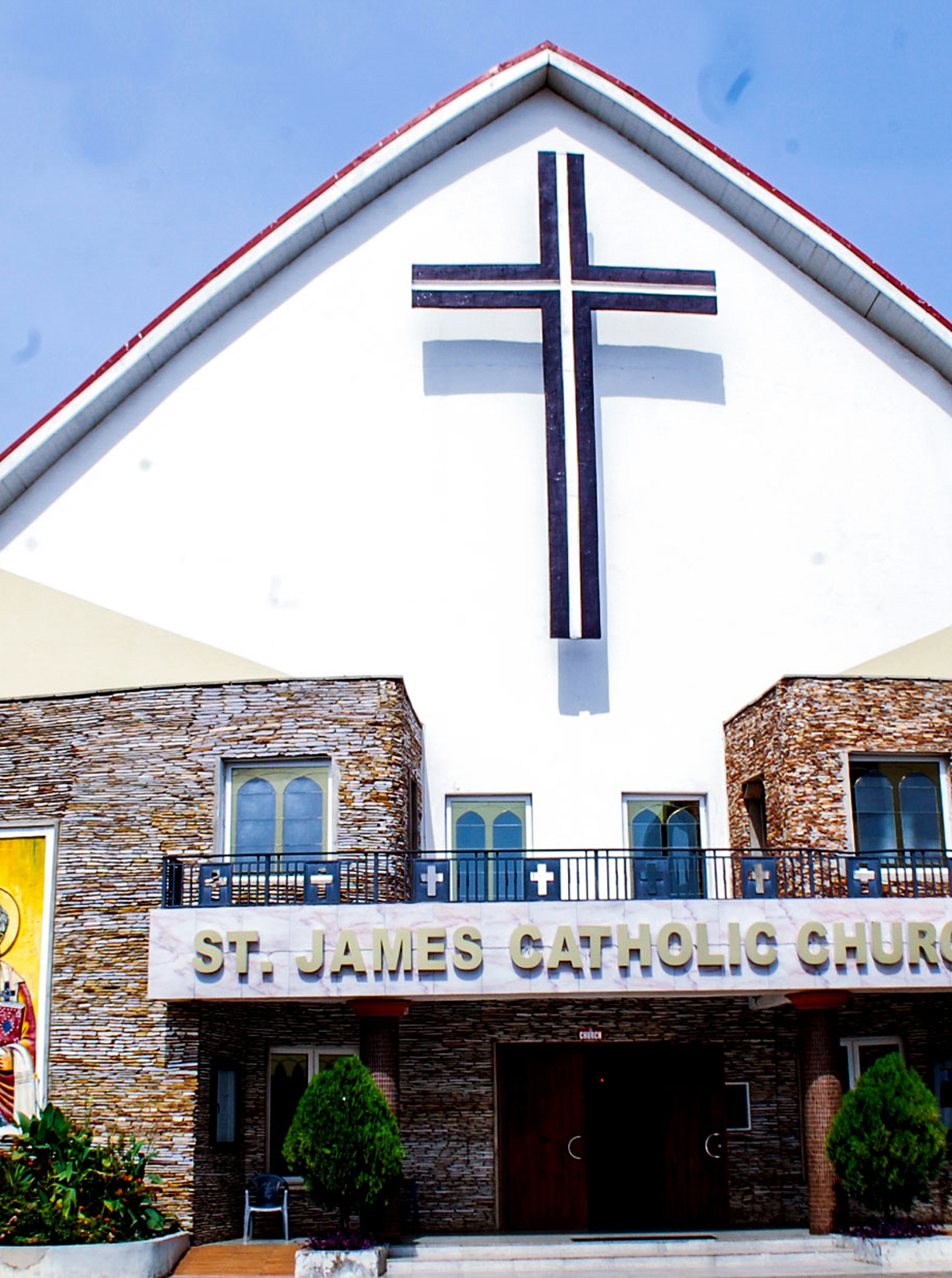 James Register's Instagram, Twitter & Facebook on IDCrawl